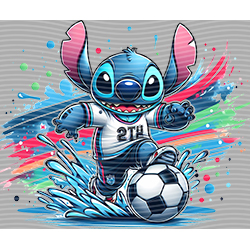 Stitch-SH 1744